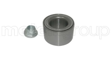 Автозапчасть CIFAM 6192938