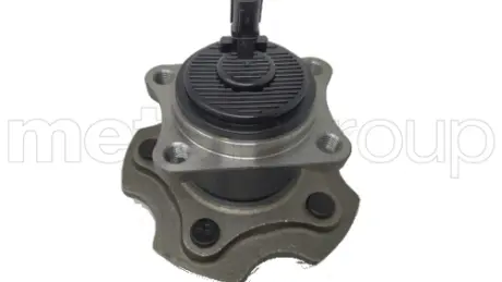 TOYOTA Маточина задн. Avensis 21,0-2,2 09-. CIFAM 6197934
