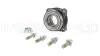BMW підшипник маточини X3/F25, X4/F26 CIFAM 6198189 (фото 1)