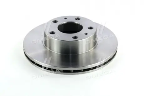 Диск тормозной CIFAM 800340