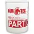 Fuel filter, Spin-on. Фильтр топливный, накручиваемый CIM-TEK 30030 (фото 1)