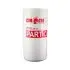 Fuel filter, Spin-On. Фильтр топливный, накручиваемый CIM-TEK 70020 (фото 1)