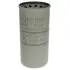 Fuel filter, water separator, Spin-On. Фильтр топливный, сепаратор, накручиваемый CIM-TEK 70068 (фото 1)