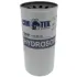 Fuel filter, Spin-On. Фильтр топливный, накручивающийся CIM-TEK 800HS30 (фото 1)