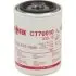 Fuel filter, Spin-On. Фильтр топливный, накручиваемый CIM-TEK CT70010 (фото 1)