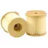 Фільтр паливний, елемент. Fuel filter, water separator, element CLAAS 0000687121 (фото 1)