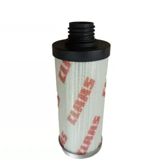 Фильтр гидравлический, вставка. Фільтр гідравлічний, вставка. Hydraulic filter, cartridge CLAAS 0001247980