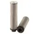 Hydraulic filter, cartridge. Фильтр гидравлический, вставка CLAAS 0003137310 (фото 1)