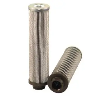 Hydraulic filter, cartridge. Фильтр гидравлический, вставка CLAAS 0003137310