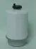 Фільтр паливний сепаратор, елемент. Fuel filter, water separator, element CLAAS 0003159680 (фото 1)