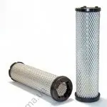 Air filter by-pass. Фильтр воздушный запасный CLAAS 0003174340 (фото 1)