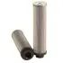 Hydraulic filter, cartridge. Фильтр гидравлический, вставка CLAAS 0003269660 (фото 1)