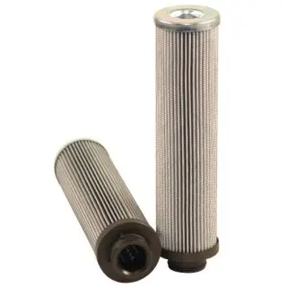 Hydraulic filter, cartridge. Фильтр гидравлический, вставка CLAAS 0003269660