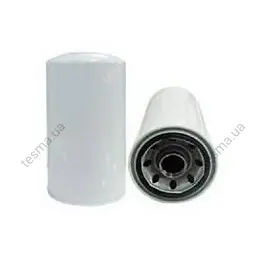 Hydraulic filter, Spin-On. Фильтр гидравлический, накручиваемый CLAAS 0003632030 (фото 1)