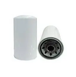 Hydraulic filter, Spin-On. Фильтр гидравлический, накручиваемый CLAAS 0003632030