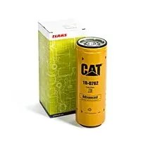 Фільтр паливний, накручуваний. Fuel filter, Spin-On CLAAS 0003632040