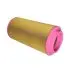 Air filter, primary. Фильтр воздушный, основной CLAAS 0005459941 (фото 1)