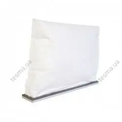 Cabin air filter. Фильтр воздушный салона CLAAS 0005646982 (фото 1)