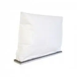Cabin air filter. Фильтр воздушный салона CLAAS 0005646982