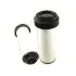 Hydraulic filter, cartridge. Фильтр гидравлический, вставка CLAAS 0005965270 (фото 1)