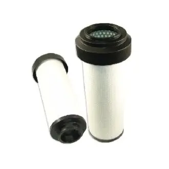 Hydraulic filter, cartridge. Фильтр гидравлический, вставка CLAAS 0005965270