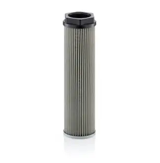 Фильтр гидравлический, вставка. Фільтр гідравлічний, вставка. Hydraulic filter, cartridge CLAAS 0005969050
