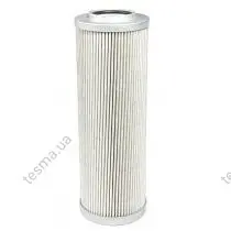 Hydraulic filter, cartridge. Фильтр гидравлический, вставка CLAAS 0005986000 (фото 1)