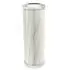 Hydraulic filter, cartridge. Фильтр гидравлический, вставка CLAAS 0005986000 (фото 1)