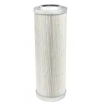 Hydraulic filter, cartridge. Фильтр гидравлический, вставка CLAAS 0005986000