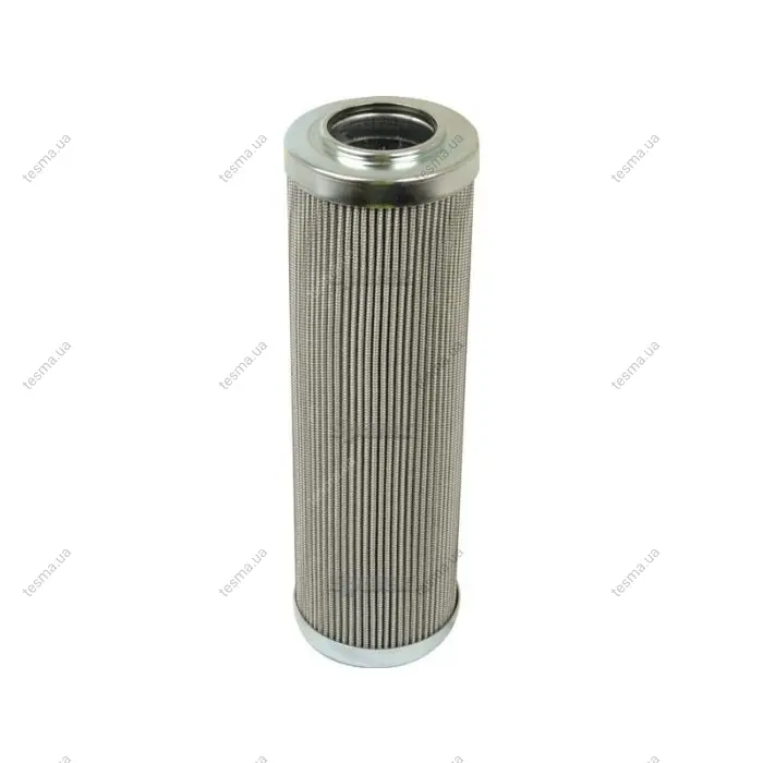 Hydraulic filter, cartridge. Фильтр гидравлический, вставка CLAAS 0005986001 (фото 1)