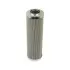 Hydraulic filter, cartridge. Фильтр гидравлический, вставка CLAAS 0005986001 (фото 1)
