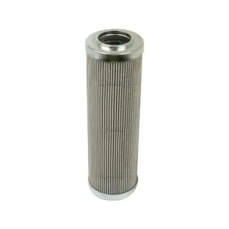 Hydraulic filter, cartridge. Фильтр гидравлический, вставка CLAAS 0005986001