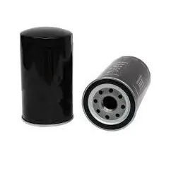 Fuel filter, Spin-On. Фильтр топливный, накручиваемый CLAAS 0006572881