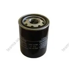Hydraulic filter, Spin-On. Фильтр гидравлический, накручиваемый CLAAS 0006794330 (фото 1)