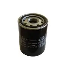 Hydraulic filter, Spin-On. Фильтр гидравлический, накручиваемый CLAAS 0006794330