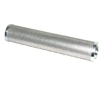 Hydraulic filter, cartridge. Фильтр гидравлический, вставка CLAAS 0006832420