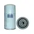 Oil filter, Spin-On. Фильтр масляный, накручиваемый CLAAS 0007988220 (фото 1)