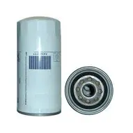 Oil filter, Spin-On. Фильтр масляный, накручиваемый CLAAS 0007988220