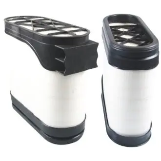 Air filter, primary. Фильтр воздушный, основной CLAAS 0011076030