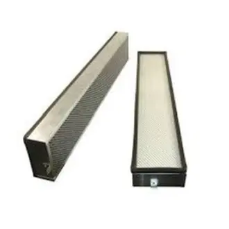 Cabin air filter, element. Фильтр салона, кондиционера, воздушный, элемент CLAAS 0011257443