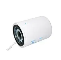 Hydraulic filter, Spin-On. Фильтр гидравлический, накручиваемый CLAAS 0011353370 (фото 1)