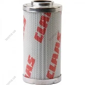 Hydraulic filter, cartridge. Фильтр гидравлический, вставка CLAAS 0011393140 (фото 1)