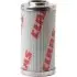 Hydraulic filter, cartridge. Фильтр гидравлический, вставка CLAAS 0011393140 (фото 1)