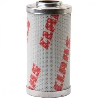 Hydraulic filter, cartridge. Фильтр гидравлический, вставка CLAAS 0011393140