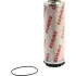 Hydraulic filter, cartridge. Фильтр гидравлический, вставка CLAAS 0011430451 (фото 1)