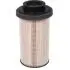 Fuel filter, cartridge, Топливный фильтр, вставка CLAAS 0011439550 (фото 1)