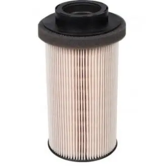 Fuel filter, cartridge, Топливный фильтр, вставка CLAAS 0011439550