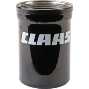 Фільтр масляний CLAAS 0011457960