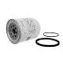 Fuel filter CLAAS 0013022771 (фото 1)