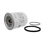 Fuel filter CLAAS 0013022771